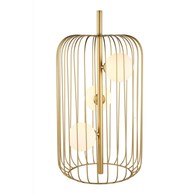 Hayden MTM-3934/3 GD