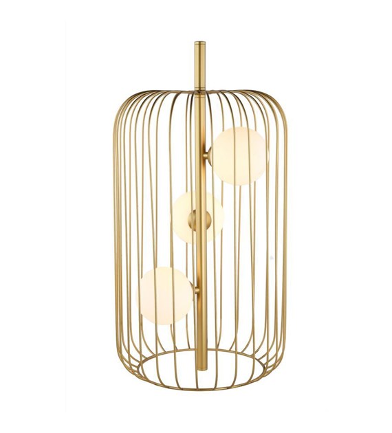 Hayden MTM-3934/3 GD