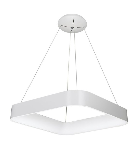 Luigi 3945-850SQP-WH-3