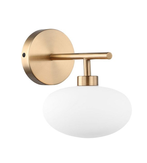 Fiorenzo MBM3661-1 BRO+W