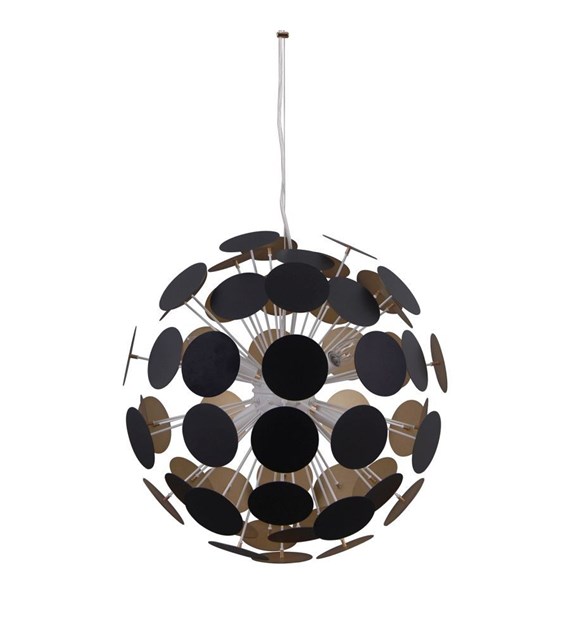 Mailone AD20180/6C BL+G