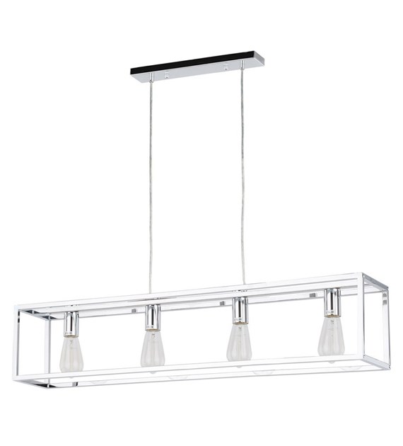 Sigalo MD-BR4366-D4 CH