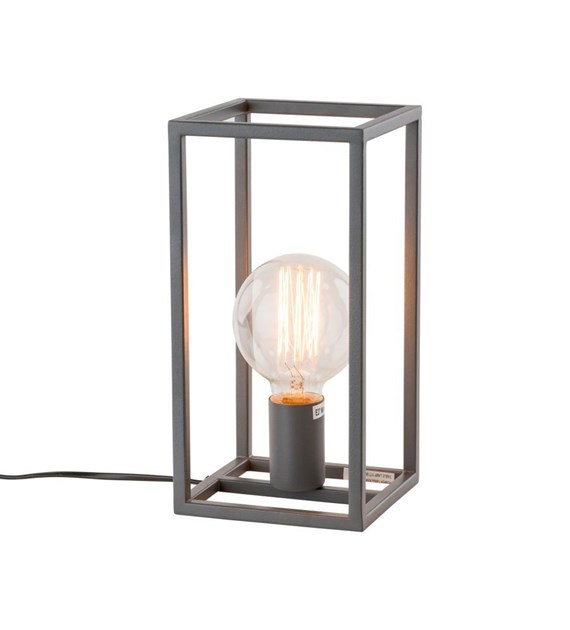 Sigalo MT-BR4366-T1 GR