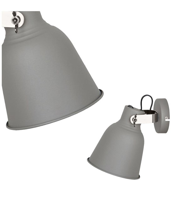 Vidal MB-HN5213L GR+S.NICK