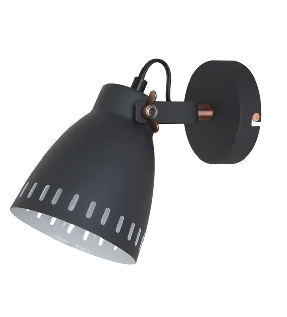 Franklin MB-HN5050-1-B+RC