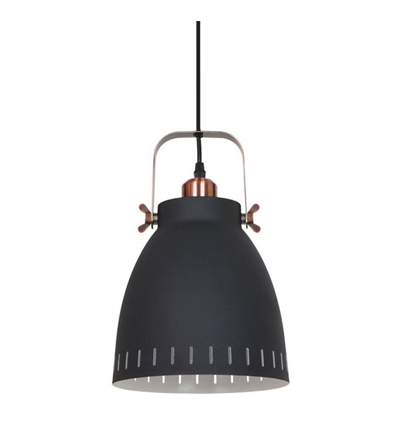 Franklin MD-HN8026M-B+RC