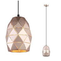 Harley MDM-3480/1 GD