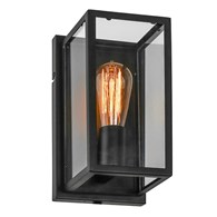 Laverno MB-402621-1-B