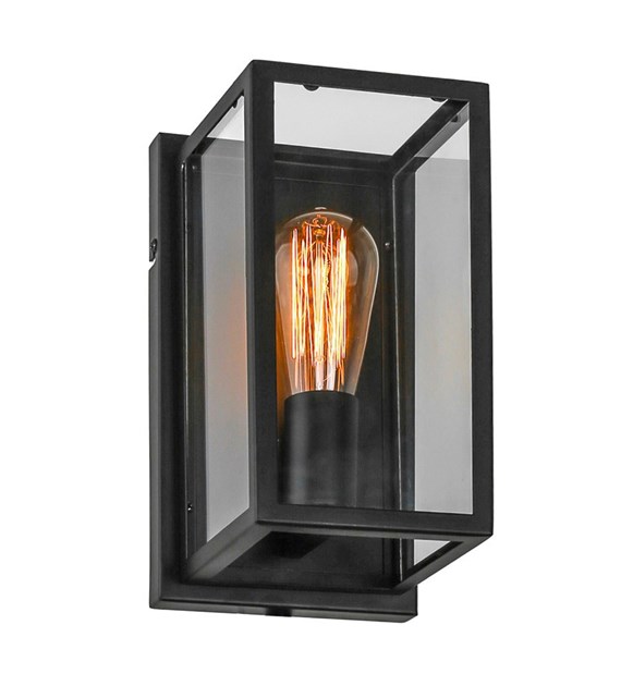 Laverno MB-402621-1-B