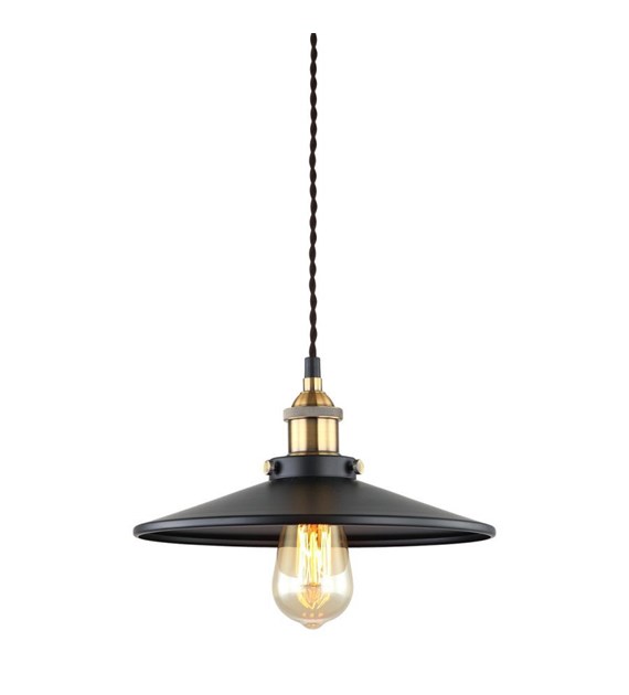 Verda MDM-3458/1M BK+GD