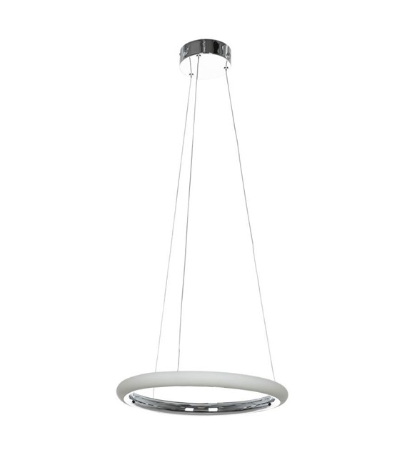 Saturn MD15002015-1A