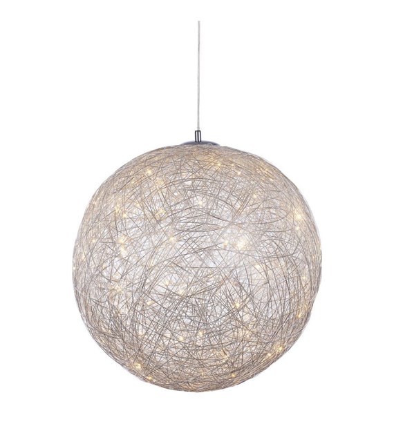 Stello MD16003050-1C