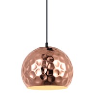 Grelium MDM-2956/1M COP