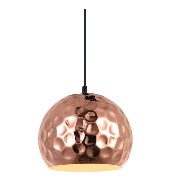 Grelium MDM-2956/1M COP