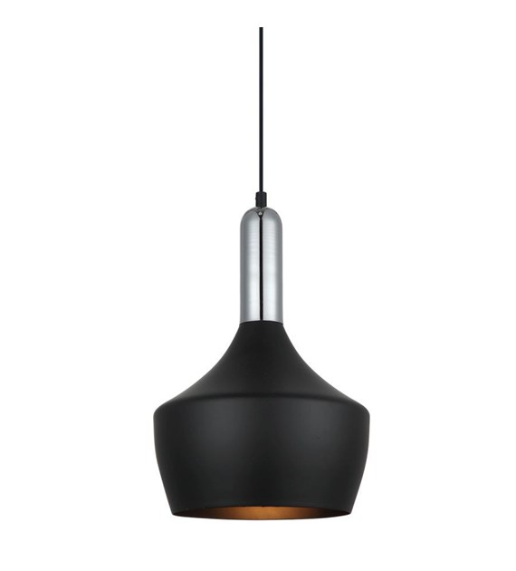 Ophelia MDM-3028/1 BK+CR