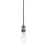 Classo DS-M-034 SHINY BLACK