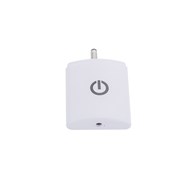 Alison Touch Dimmer CLA10-TD