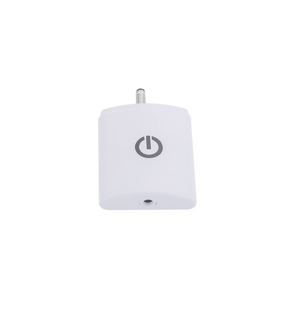 Alison Touch Dimmer CLA10-TD