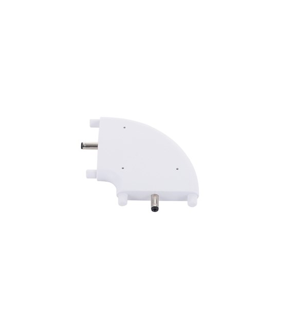 Lavinia Corner Connector CLA15-CC