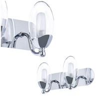 Clement MB120211015-2A