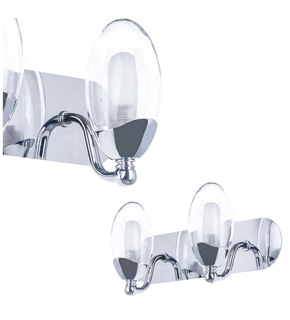 Clement MB120211015-2A