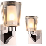 Laurine MB120211012-1A