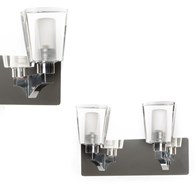 Laurine MB120211012-2A