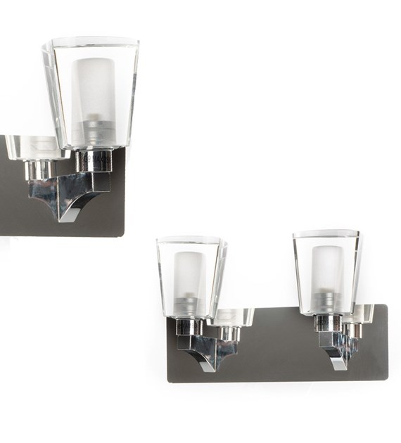 Laurine MB120211012-2A