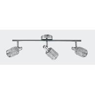 Massimo HP-710AG-03-IUJ