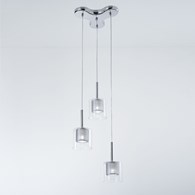 Estiva P0324-03F-F4AC