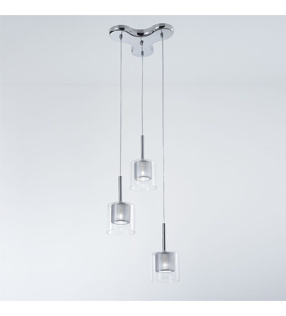 Estiva P0324-03F-F4AC