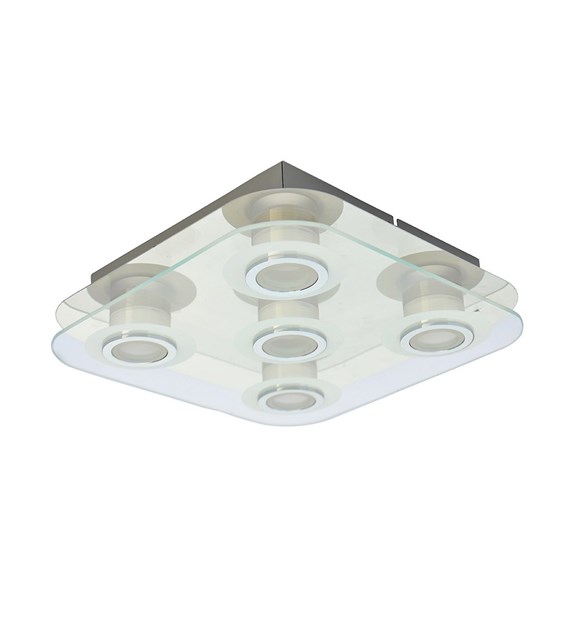 Flavio MD14088-05F CH