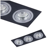 Mooty BL MQ71805-3AB