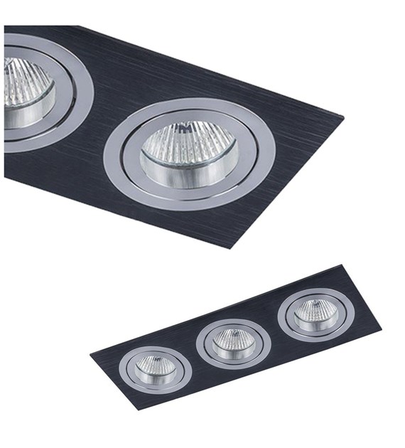 Mooty BL MQ71805-3AB