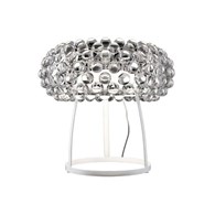 Lampa stołowa Acrylio AZ1099 Azzardo