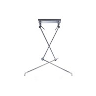 Lampa wisząca Adam 2S Lampbody AZ1842 Azzardo