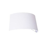 Abażur Amadeo shade oval AZ2421 Azzardo