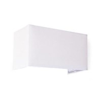 Abażur Amadeo shade square AZ2420 Azzardo