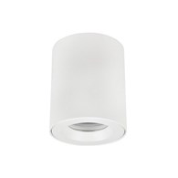 Oprawa hermetyczna natynkowa Aro AZ2559 Azzardo