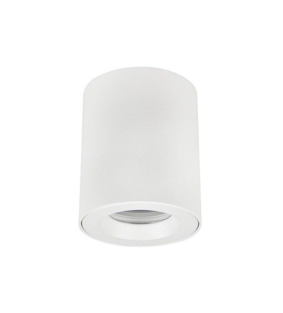 Oprawa hermetyczna natynkowa Aro AZ2559 Azzardo