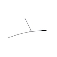 Lampa wisząca Barcelona Lampbody AZ2288 Azzardo