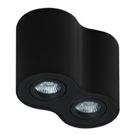 Oprawa natynkowa spot Bross 2 AZ2136 Azzardo