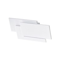 Kinkiet Clover AZ2199 Azzardo