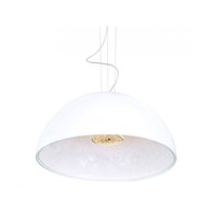 Lampa wisząca Decora L AZ2161 Azzardo