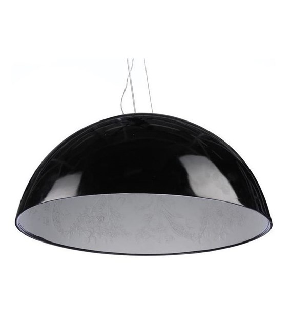Lampa wisząca Decora XL AZ2156 Azzardo
