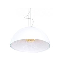 Lampa wisząca Decora XL AZ2159 Azzardo