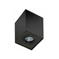 Oprawa natynkowa spot Eloy AZ2137 Azzardo