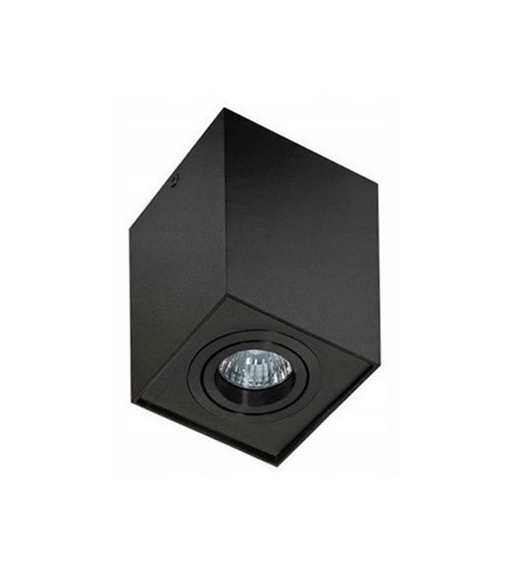 Oprawa natynkowa spot Eloy AZ2137 Azzardo