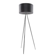 Lampa podłogowa Finn AZ2967 Azzardo
