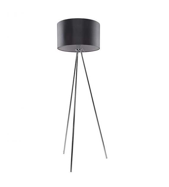 Lampa podłogowa Finn AZ2967 Azzardo